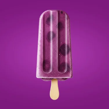 Grapes Pops